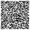 QR code with Gutter Brushes contacts