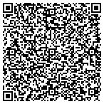 QR code with Consolidated Communication Service contacts