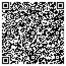 QR code with Gerald M Ginder contacts