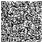 QR code with Bloomingdale Public Library contacts
