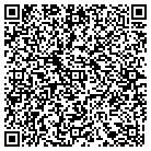 QR code with Gerber GL Auto Collision Ctrs contacts