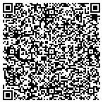 QR code with Natural Rsrces Cnservation Service contacts