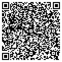 QR code with Mvp Enterprises contacts