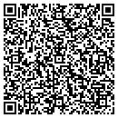 QR code with Chester Mental Health Center contacts