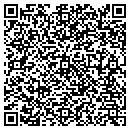 QR code with Lcf Associates contacts