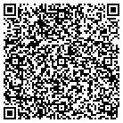 QR code with Jungdo & Hapkido School contacts