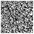QR code with Arkansas City Baptist Church contacts