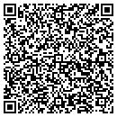QR code with Lrm Materials LLC contacts