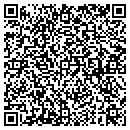 QR code with Wayne Spitzer & Assoc contacts