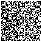 QR code with Square Deal Building Sply Inc contacts