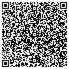QR code with Eureka Superintendent Office contacts