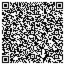 QR code with In Style contacts