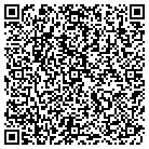QR code with Terry Woith & Associates contacts