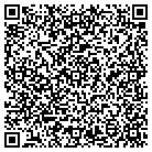 QR code with Graphic Chemical & Ink Co Inc contacts