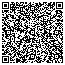 QR code with In Basket contacts