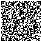 QR code with Kniepkamp Engineering contacts