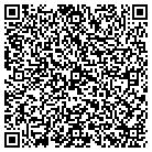 QR code with Clark Bros Transit Inc contacts