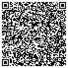 QR code with Schaefer Phillip H CPA contacts