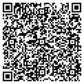 QR code with GMAC contacts