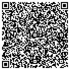 QR code with Professional Brks & Realtors contacts