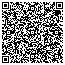 QR code with Jan C Faulkner contacts