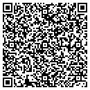 QR code with Canaday Leanne contacts