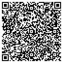 QR code with Aurora Lincloln Mercury contacts