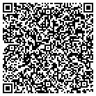QR code with Bilbreys Trry Auto Hndcap Vans contacts