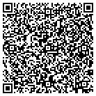 QR code with First Source Pallets contacts