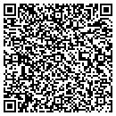 QR code with Svithiod Club contacts