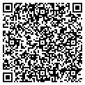 QR code with Genesis Stores contacts