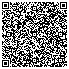 QR code with American Lawmen Motorcycle contacts