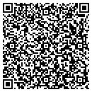 QR code with A & R Projects Inc contacts