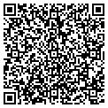QR code with Merles Rib Palace contacts