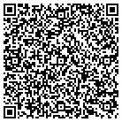 QR code with Npt Automotive Machine Shop In contacts
