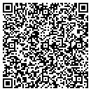QR code with Citi Trends contacts
