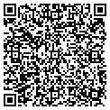 QR code with Tmd contacts