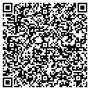 QR code with Brians Automotive contacts