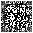 QR code with L L Machine & Tool contacts