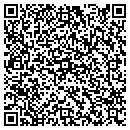 QR code with Stephen A Madry MD SC contacts