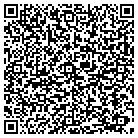 QR code with Professnal Srch Ntwrk Rcriters contacts