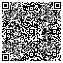 QR code with Conroy Media LTD contacts