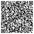 QR code with Threaded Needle contacts