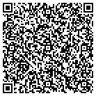 QR code with Elk Grove Presbyterian Church contacts