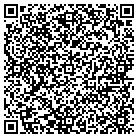 QR code with Masons Automotive & Collision contacts