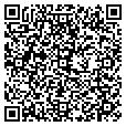 QR code with Joes Place contacts