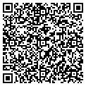 QR code with Berwyn Park District contacts
