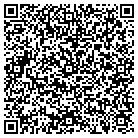 QR code with Sainadh Computer Service Inc contacts