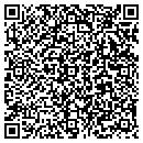 QR code with D & M Seal Coating contacts
