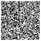QR code with Garden Prairie Grain Handling contacts